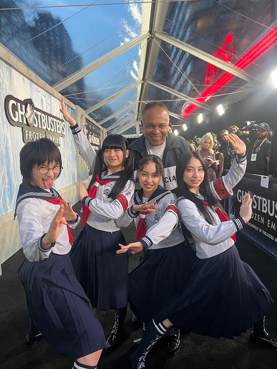 USA-Japan Official Goods | チアリーダー's セレクトショップ【新しい