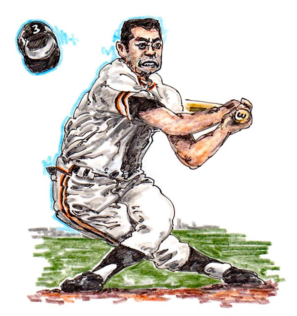 2月日 今日が誕生日の 長嶋茂雄伝説 と同日生まれのスーパースターたち ニコニコニュース