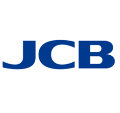 JCBとトヨタ・コニック・アルファが協業生活者が自ら指定した範囲の自分のデータだけをつなぐ「ゆるやか連携TM」実証 | ニコニコニュース