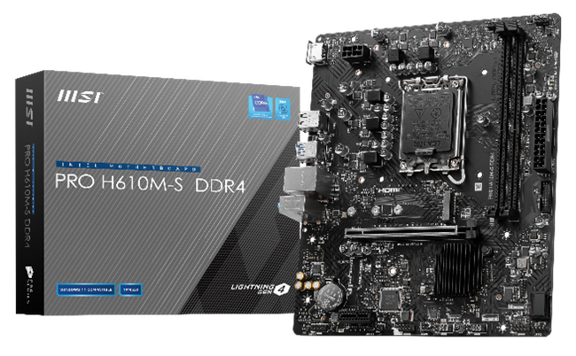 MSI、Intel(R) Core(TM) | ニコニコニュース