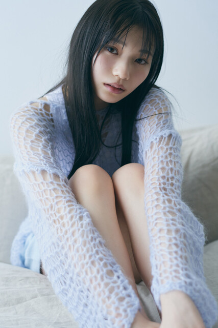(最終値下げ)乃木坂46 5期生 写真集 パネル 岡本姫奈 五百城茉央 最終値下げ)乃木坂46 5期生 写真集 パネル 岡本姫奈 五百城茉央