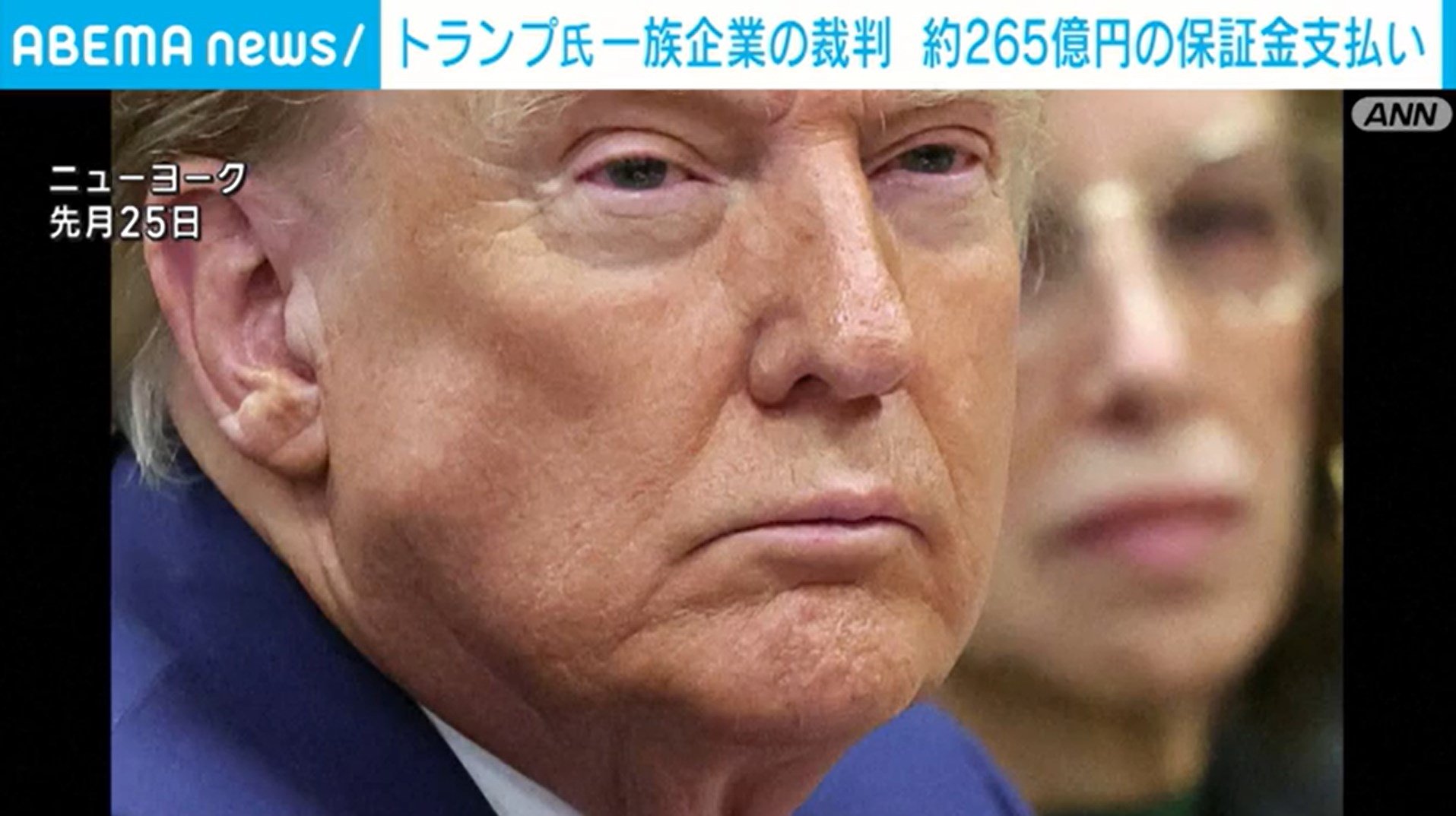  Appleが保証金を差し押さえたため、米国でSamsung Galaxy Tabの販売禁止が発効