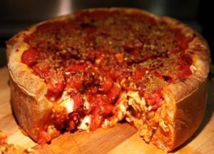 ピザは野菜です 絶望的なアメリカの食事情 ニコニコニュース