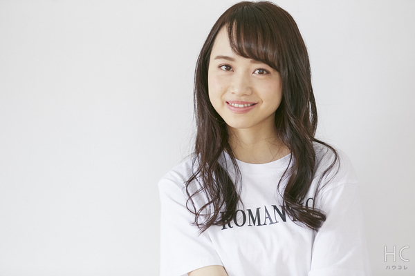 雰囲気カワイイは作れる！愛される「愛嬌の振りまき方」4つ | ニコニコニュース