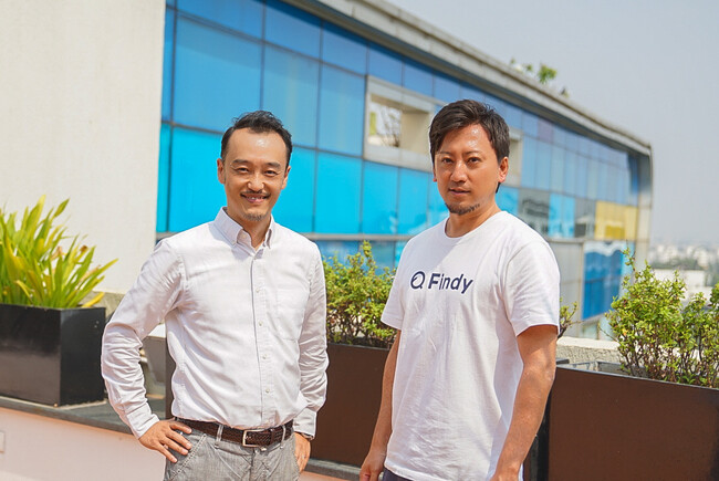 エンジニア組織支援SaaS「Findy Team+」を提供するファインディ株式会社と業務連携 | ニコニコニュース