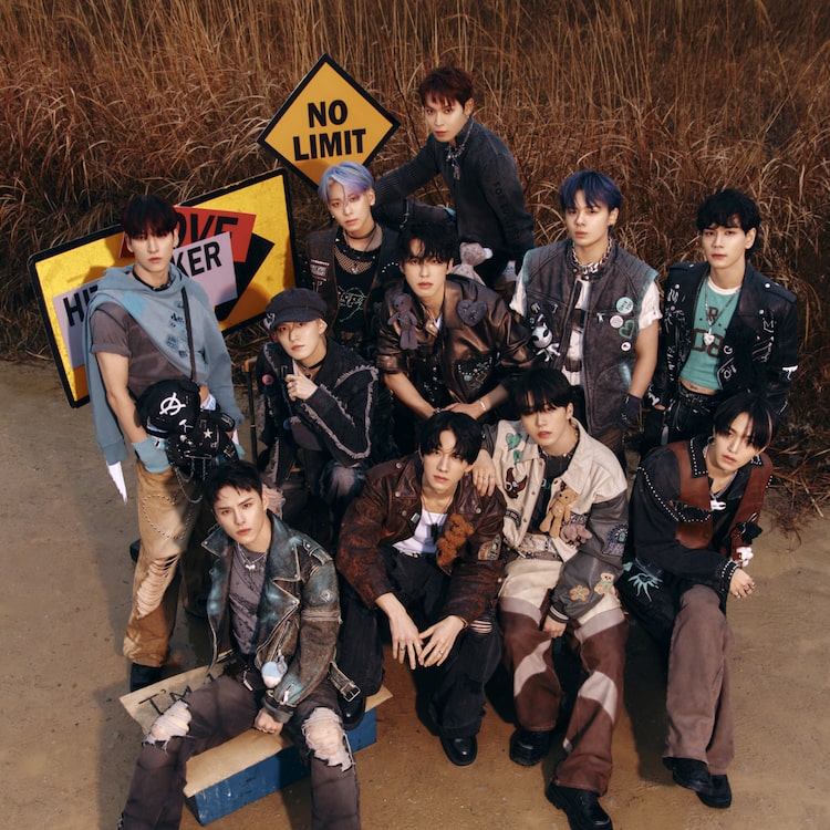 JO1川尻蓮と河野純喜「笑ってコラえて」に出演、松丸亮吾の謎解きにチャレンジ | ニコニコニュース