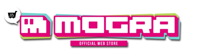 秋葉原のdjバー Mogra がオンラインショップ開設 限定グッズ復刻 ニコニコニュース