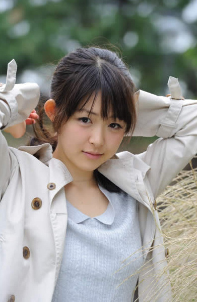 可愛すぎる元ミス東大 諸國沙代子が女子アナに 可愛すぎる と絶賛の声 ニコニコニュース