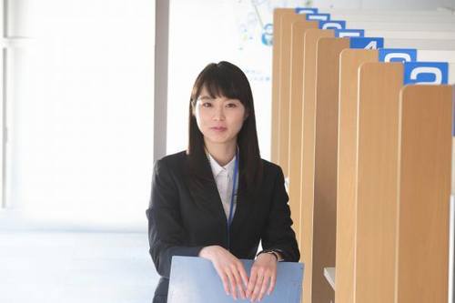 活動休止明け朝倉あきが復活 明光義塾 ショートフィルムで講師役 ニコニコニュース 活動休止明け朝倉あきが復活 明光義塾 ショートフィルムで講師役 ニコニコニュース