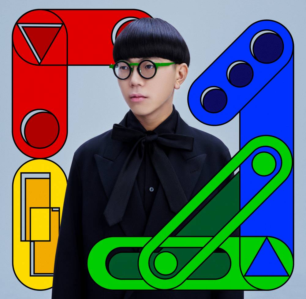 SO-SO×NTT DOCOMO Studio&Live、コラボシングル配信リリース | ニコニコニュース