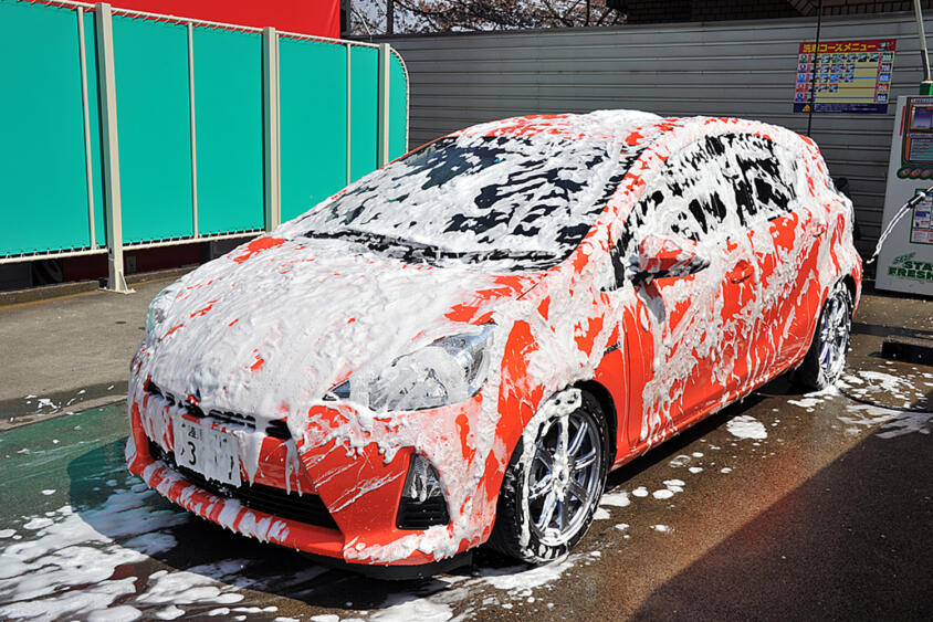 最も心にダメージを与える行為は何ですか?日常生活を変えるだけで、どのような効果が得られるでしょうか?