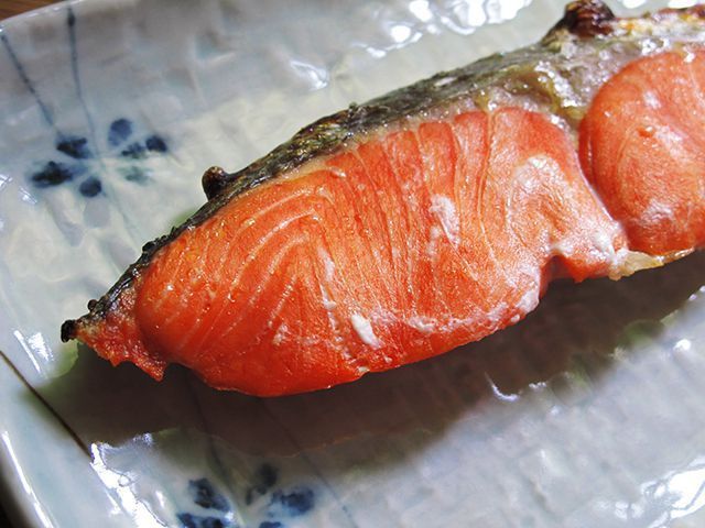 今までで知って一番驚いた雑学は 1位 カマキリのメスは交尾の後にオスを食べる ニコニコニュース