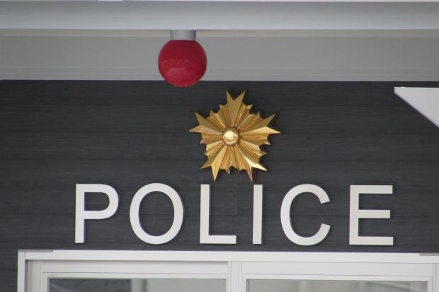 市役所職員(23)逮捕　高校の部室から女子生徒の下着窃盗　部室内を2時間かけて物色 | ニコニコニュース