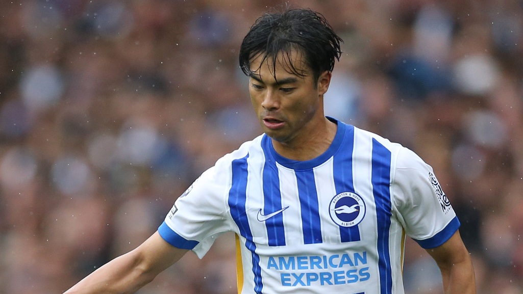 90s vintage UMBRO マンチェスターユナイテッド ユニフォーム M【三苫