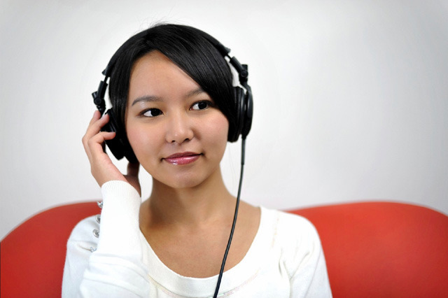 長寿番組！ 『タモリ倶楽部』空耳アワーの傑作10選 | ニコニコニュース