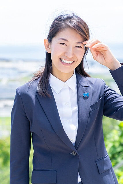 仮面ライダー龍騎 浅野めぐみ 森下ちさと 森下千里 直筆サイン トレカ もりちぃ 仮面ライダー龍騎 浅野めぐみ 森下ちさと 森下千里 直筆サイン