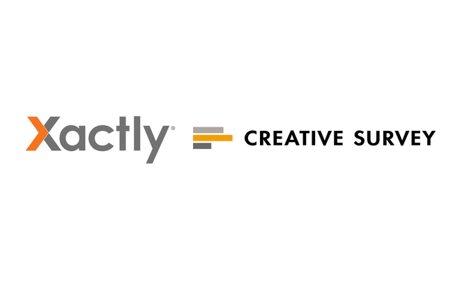 Xactly（エグザクトリー）、クリエイティブサーベイに「Xactly | ニコニコニュース