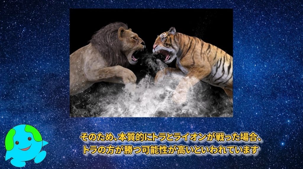 気高くて強靭、知能も高い百獣の王 ライオンさんの銀貨 ぬいぐるみ ライオン 百獣の王 【特大】 | Pay ID
