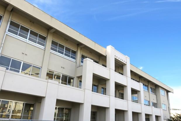 女性のスカート内に『スマホ挿入』　市立小学校教諭(23)逮捕　教諭は「下着を盗撮しようとした」 | ニコニコニュース