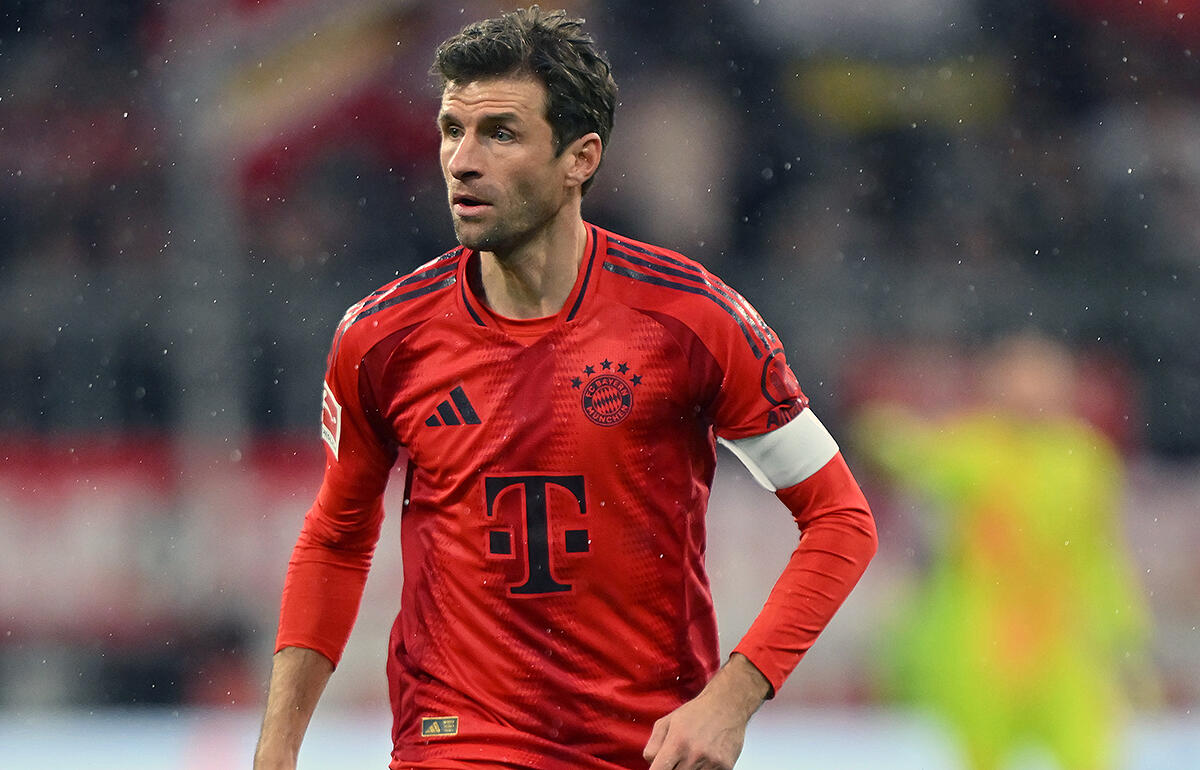 トーマスミュラー ドイツ代表引退グッズ】ユーロ2020 ドイツDFB