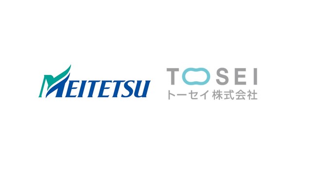 トーセイ株式会社(証券コード:8923)と資本業務提携を通した不動産クラウドファンディング事業における共同案件の推進に | ニコニコニュース