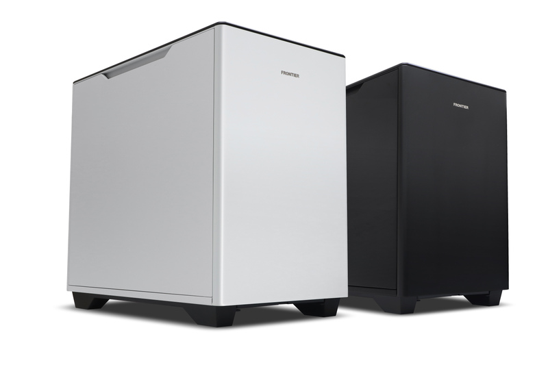 FRONTIER、新CPU「Core Ultra 5 プロセッサー 225F」搭載PCをリリース | ニコニコニュース