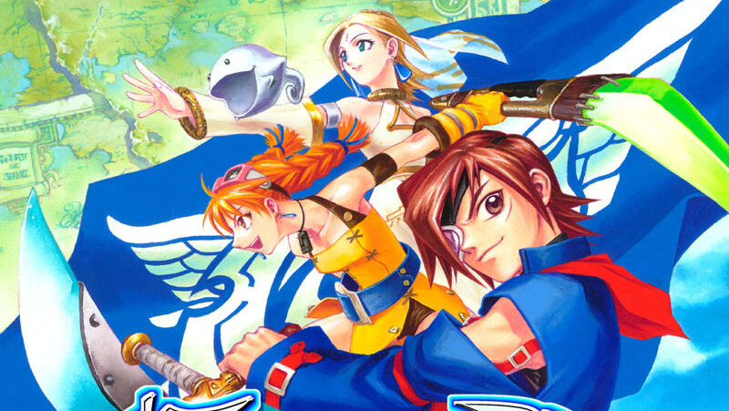 『エターナルアルカディア』に関連すると思われる「ETERNAL | ニコニコニュース