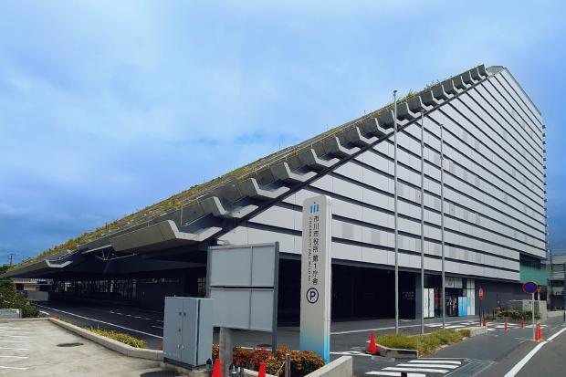 『児童の着替え盗撮』発覚後・失踪　県外で死亡した市立小学校教諭(30代)　教委「学校の対応に問題はなかった」 | ニコニコニュース