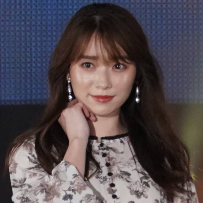 「顔面国宝の極み」櫻坂46守屋麗奈、ユニバライブのオフSHOTにファンうっとり「ビジュ良すぎる | ニコニコニュース