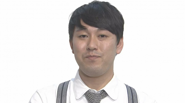 \u30aa\u30ba\u30ef\u30eb\u30c9\u7560\u4e2d\u60a0\u3001\u30aa\u30f3\u30e9\u30a4\u30f3\u30ab\u30b8\u30ce\u554f\u984c\u306b\u8a00\u53ca\u300c\u6cd5\u5f8b\u9055\u53cd\u3060\u3051\u3069\u3001\u7f70\u91d1\u3067\u89e3\u6c7a\u3067\u304d\u306a\u3044\u306e\uff1f\u300d | \u30cb\u30b3\u30cb\u30b3\u30cb\u30e5\u30fc\u30b9