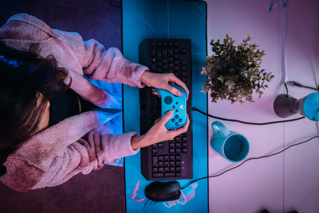 画像が削除されました