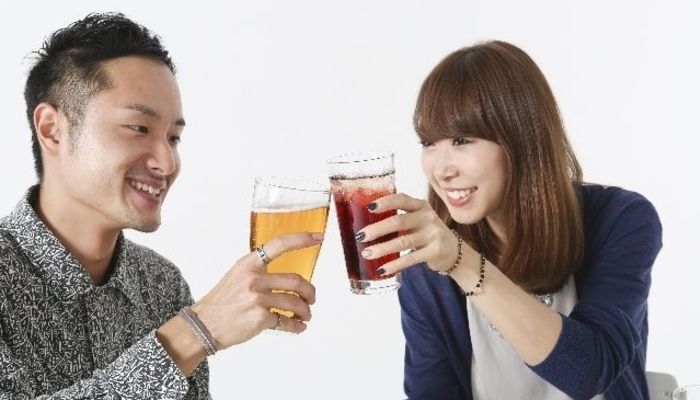 まるでミサワ みんなの イタい大学生 目撃談 酒飲みてー と叫ぶ カンニング自慢 ニコニコニュース