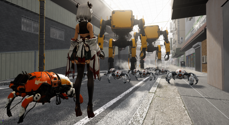 画像が削除されました