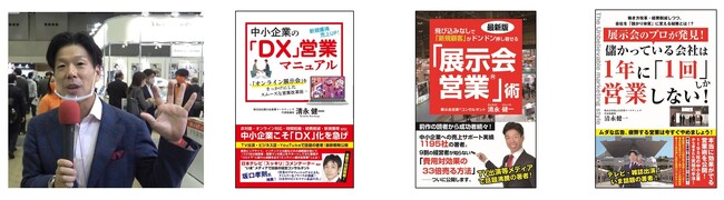画像が削除されました