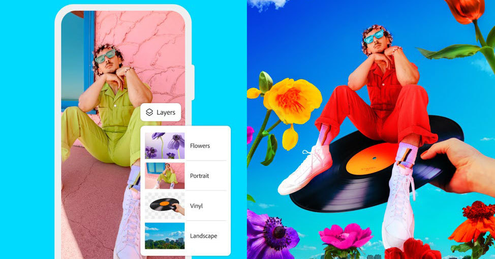 画像が削除されました