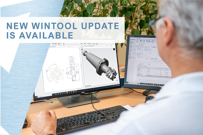 wintool