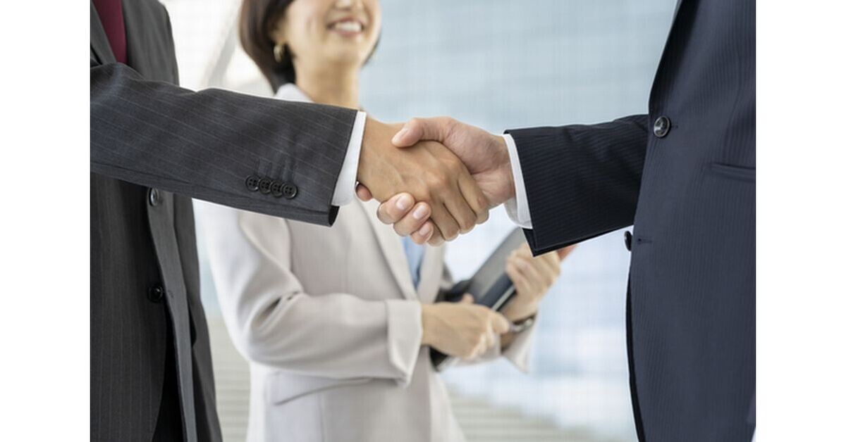 画像が削除されました