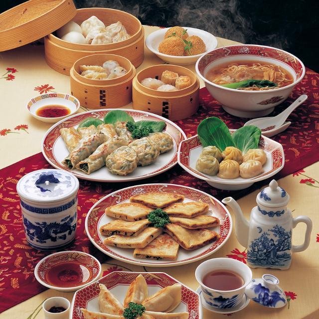 中華料理で何が一番好き?ニコニコニュースのユーザーの意見をまとめてみた | ニコニコニュース