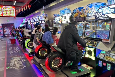 画像が削除されました