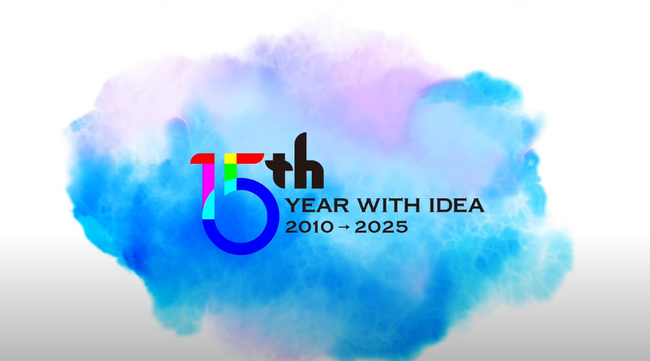 画像が削除されました