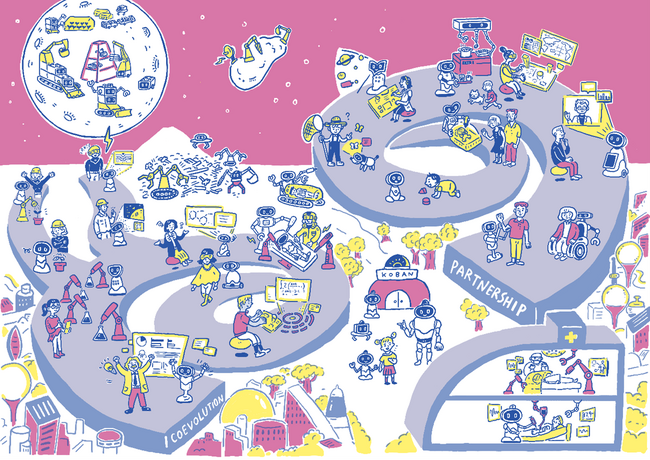 画像が削除されました