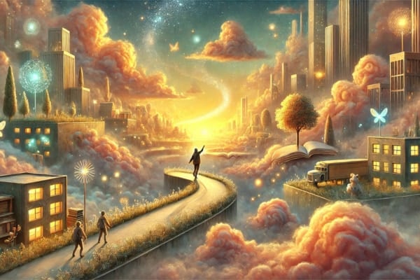 画像が削除されました