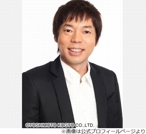 「いいとも！」に憧れた今田耕司、オズワルド伊藤驚く「レギュラーじゃなかったんですか！？」 | ニコニコニュース