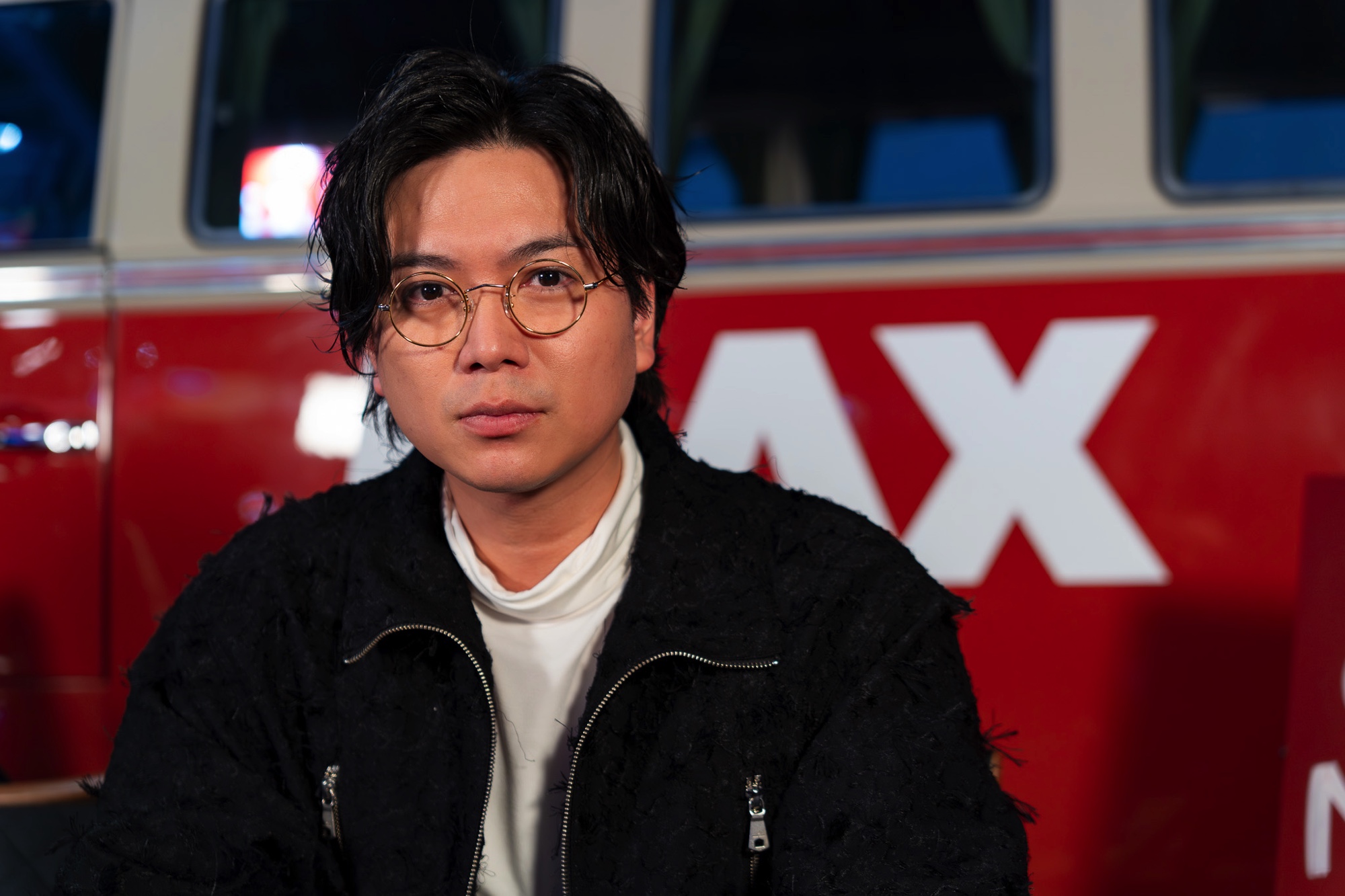 画像が削除されました