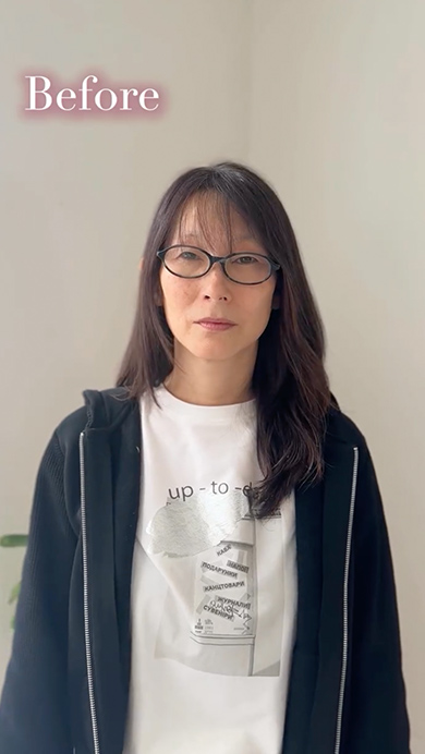 画像が削除されました