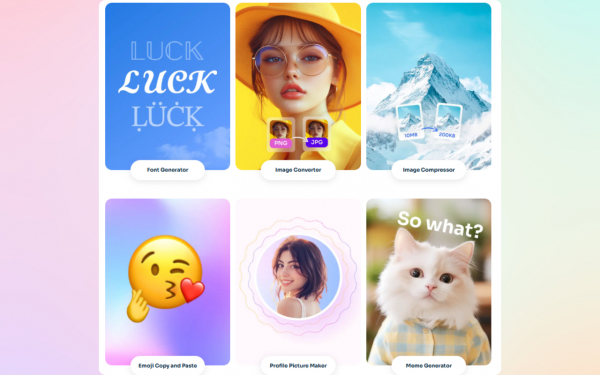 画像が削除されました