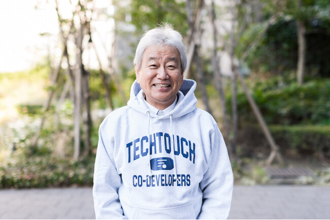 画像が削除されました