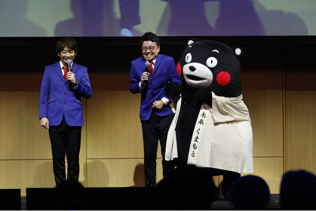 画像が削除されました