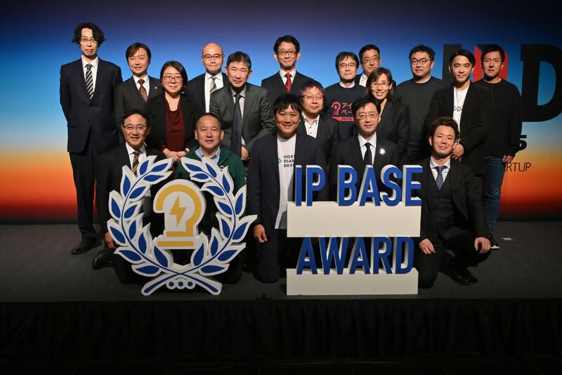 画像が削除されました