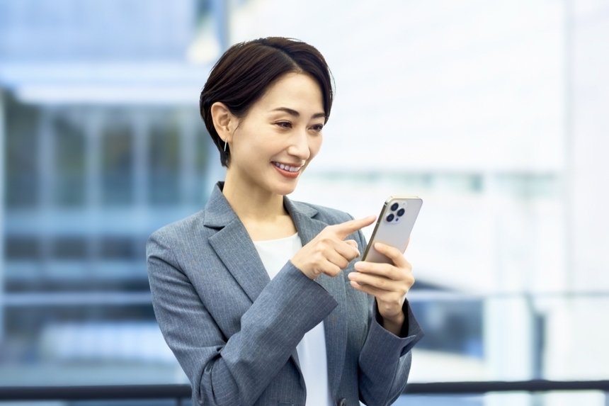 画像が削除されました